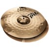 Paiste PST 8 Reflector Medium Hi-hat 14