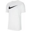 Nike Dri-FIT Park 20 M CW6936-100 T-shirt (64571) XXL