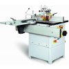 Stolárska frézka Proma TFS-100/30 (PRO25005110)