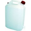 Kanister 20l UH s kohútikom KLC