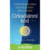 E-kniha Cirkadiánní kód - Satchin Panda