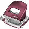 Leitz NeXXt Style 5006
