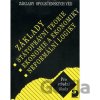 Základy státoprávní teorie, ekonomie a ekonomiky, neformální logiky - Bohuslav Eichler