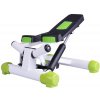 Mini twist stepper inSPORTline Jungy