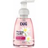 Dixi penové mydlo Lekno biele 300 ml