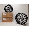 Alu disky Vw Passat, Eos, Golf, Caddy, Touran, Jetta, Sharan 8J R19 5x112 ET37 CARMANI