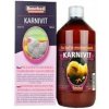 Karnivit drůbež 1 l