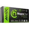 Amix ChelaZone MagneChel 90 kapsúl