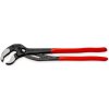 KNIPEX COBRA XL/XXL kliešte 400mm na trubky a vodné čerpadlá, chromvanadová elektrooceľ 8701400