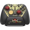 GameSir G7 PRO 8K Wireless Controller - Nioh 3 Edition (PC)