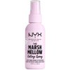 Fixátor make-upu a hmly NYX Professional Makeup 60 ml