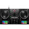 Hercules DJ DJControl Inpulse 500 DJ kontroler