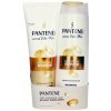 PANTENE SADA šampón a kondicionér 400+275ML
