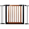 Springos zábrana 97/103 cm Wood