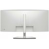 DEL DELL UltraSharp U3425WE LCD monitor 86,7 cm (34.1