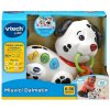 Vtech Hovoriaci Dalmatín CZ