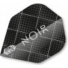 Unicorn Noir dot Big Wing