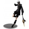 Blackfire Figúrka NieR: Automata - 9S (YoRHa No. 9 Type S) (Square Enix)