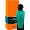 Hermes Eau d´Orange Verte 100 ml kolínská voda unisex