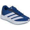adidas Bežecká a trailová obuv DURAMO RC2 M Modrá