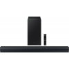 SAMSUNG Soundbar HW-C450