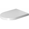 Duravit ME by Starck 0020193200