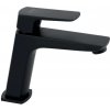 Novaservis Nobless 43001/1,5