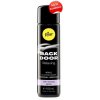 Pjur Backdoor Relaxing Silicone Glide 100 ml