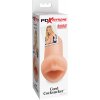 Pipedream PDX Extreme Coed Cocksucker Light