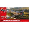 Airfix Classic Kit letadlo A05140 Supermarine Spitfire F Mk.XVIII 1:48