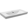 Laufen Pre Nordic 1095.7.000.104.1