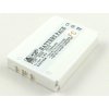 Aligator baterie pro Nokia 5510 Lion 1350mAh, BLA0025