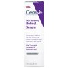 CeraVe RETINOLOVÉ SÉRUM PRE OBNOVU PLETI 30 ml