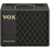 Vox VT20X Modelingové gitarové kombo