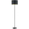 TRIO LIGHTING FOR YOU HOSTEL 408200179