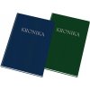 Kronika A4 192-listová