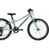 Bicykel Amulet 20 Fun SH Celeste Blue/Purple 2025 20