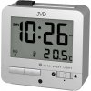 JVD Rádiem řízený budík JVD RB9401.1