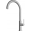 Franke FS 2838.031 MARIS SLIM 115.0728.384