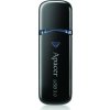 Pendrive Apacer AH355, 64 GB (AP64GAH355B-1)