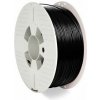 Verbatim 3D Printer Filament PLA 1.75mm 335m 1kg čierna (55318)