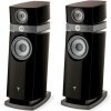 Focal Scala Evo - černá