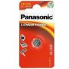 PANASONIC CR-1216EL/1B 1ks 2B320588