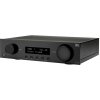 JBL MA510