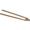 SOLEX večný hrot pre trafopájku 0,8mm 10219