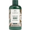 The Body Shop Sprchový krém pre suchú pokožku Coconut (Shower Cream) 250 ml