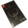 Quake 2