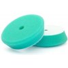Leštiaci kotúč Flexipads Pro-Classic Green Heavy Polishing Pad 80/100