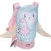 Baby Annabell Klokanka s obrázkom ovečky