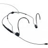 Sennheiser HSP 2-EW-M